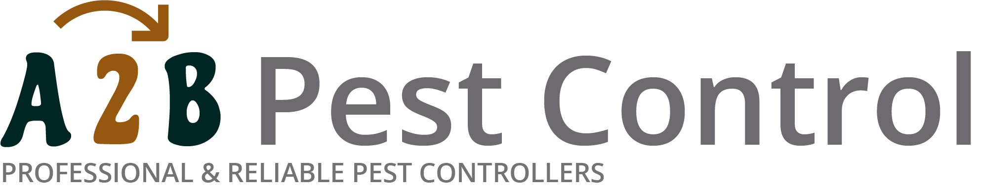 If you require a pest infestation treated, call us now - we provide professional pest exterminators local to Penge.